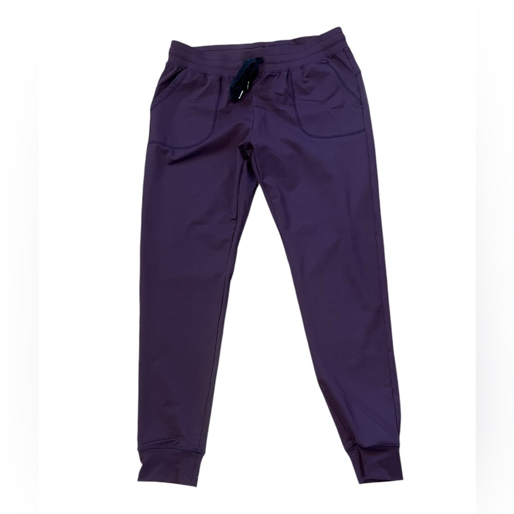 Zyia‎ active joggers